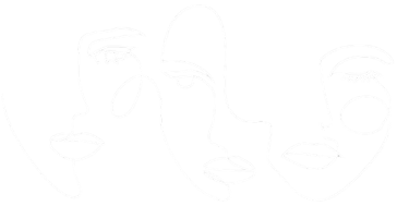 Born Beauty Aesthetics Logo